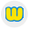 wuensch-haustechnik.de