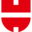 wuerth.bg