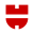 wuerth.com.kh