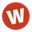 wufoo.co.uk