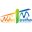 wuhanmarathon.org