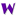 wujitech.com