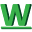 wukihow.com