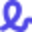 wukla.com