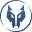 wulfcomputers.com
