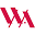 wulffarchitects.com