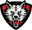 wulfmods.com