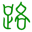 wulfric.me