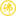 wuliangguang.com