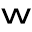 wulmagazine.com