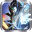 wulven.com