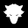 wulverblade.com