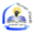 wumardan.edu.pk