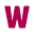 wumas.com