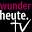 wunder-heute.net