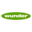 wunder-personal.de