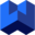 wunderbit.co