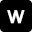 wundercapital.com