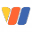 wundercoach.net