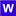 wundercounter.com