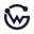 wundergraph.com