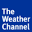 wunderground.ag