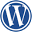 wunderlich.de