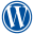 wunderlichamerica.com