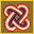 wunderlichs-tribal-art.de