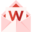 wundermail.app