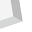 wunderman.com