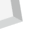 wundermanhealth.com