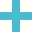 wundermanthompson.ch
