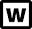 wunderpresentation.com