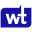 wundertech.net