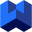 wundertrading.com