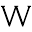 wunderwear.dk