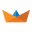 wunnle.com