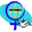 wunrn.com