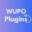 wupoplugins.com