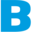 wupti.com