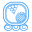 wuqukawoq.org