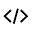 wurang.net