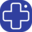 wureset.com