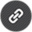 wurlie.net