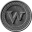 wurmonline.com