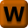 wurstclient.net