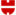 wurth.com.ge
