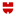 wurth.ie