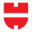 wurth.se